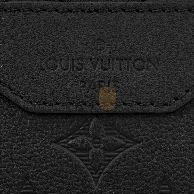 l0vis Vvtt0n duo messenger m69827 (26*18.5*5cm)